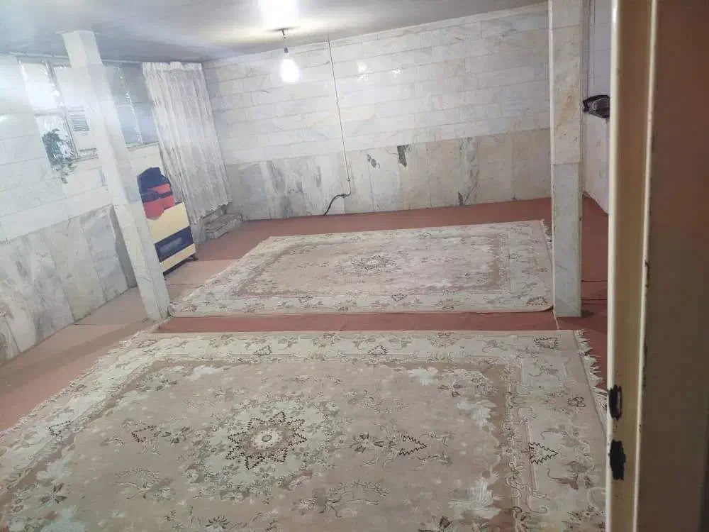 اجاره منزل خیابان حداد عادل