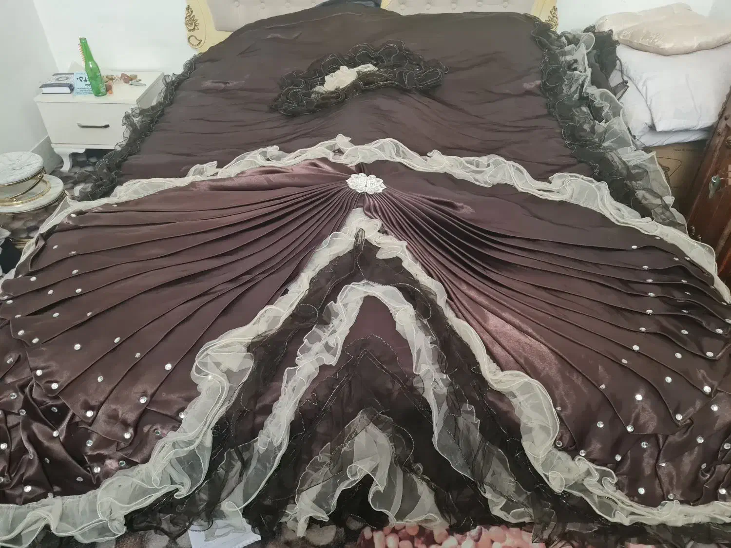 رو تختی|سرویس روتختی|جهرم, |دیوار