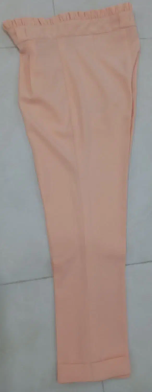 کت شلوار مجلسی شیک سایز ۳۶|لباس|سبزوار, قصبه غربی|دیوار