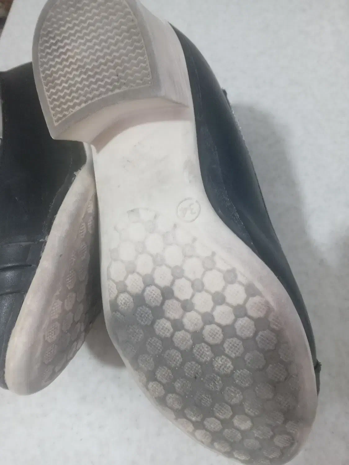 لباس|لباس|نهبندان, |دیوار