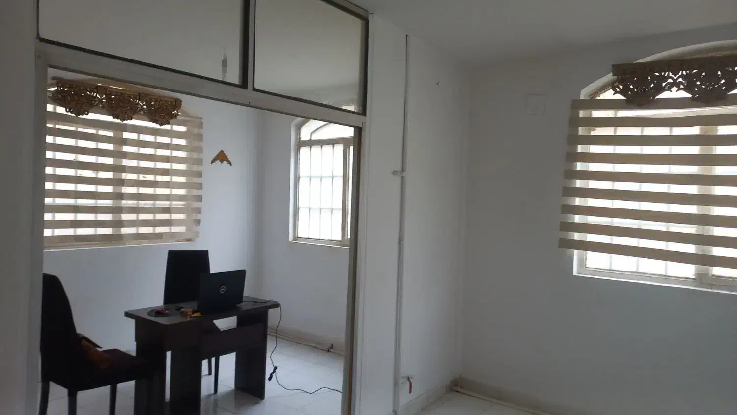 اپارتمان موقعیتداردفتر کاریاط اول درچند قدمی مترو|اجارهٔ دفتر کار، اتاق اداری، مطب|تهران, شکوفه|دیوار