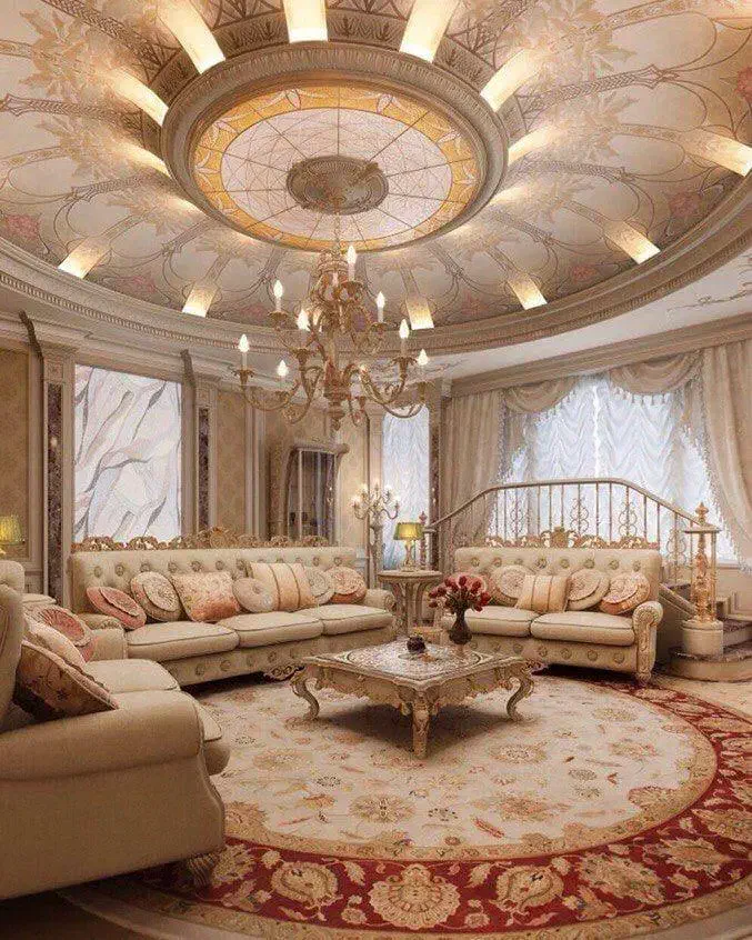 استخدام فوری یک خانم جهت نظافت منزل|استخدام سرایداری و نظافت|تهران, تهرانپارس غربی|دیوار