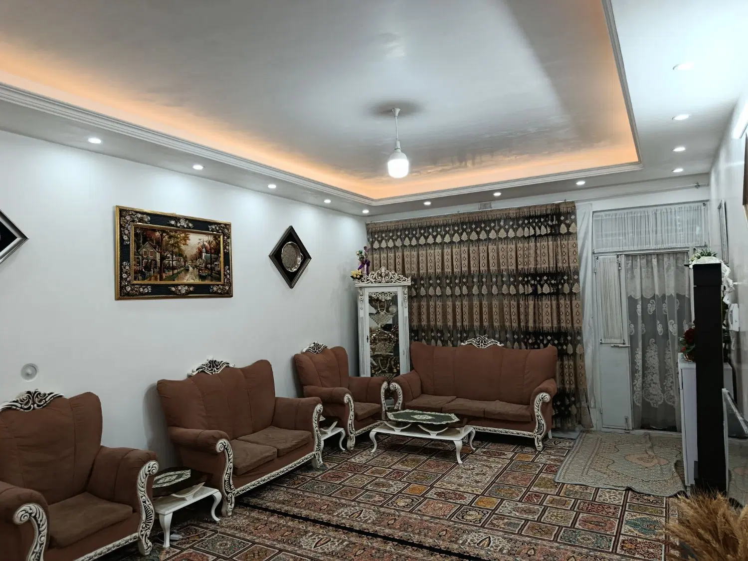 تصویر 3
