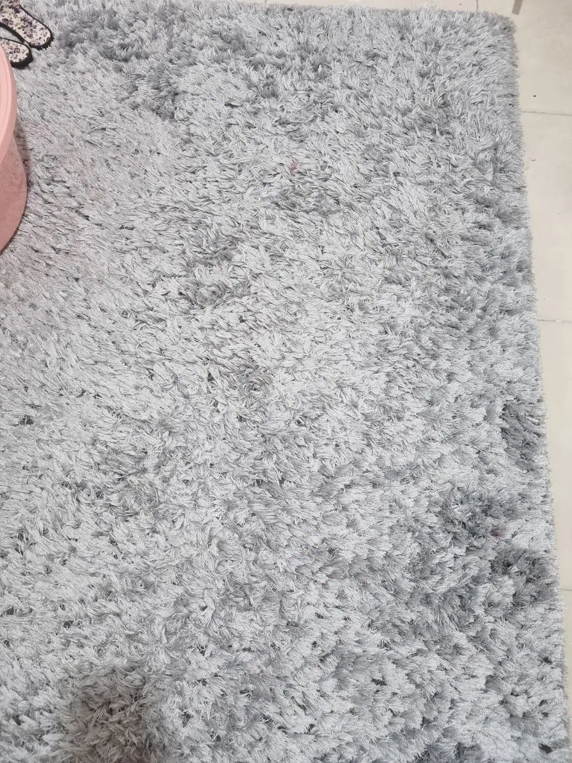 فرش فانتزی|فرش|صومعهسرا, |دیوار