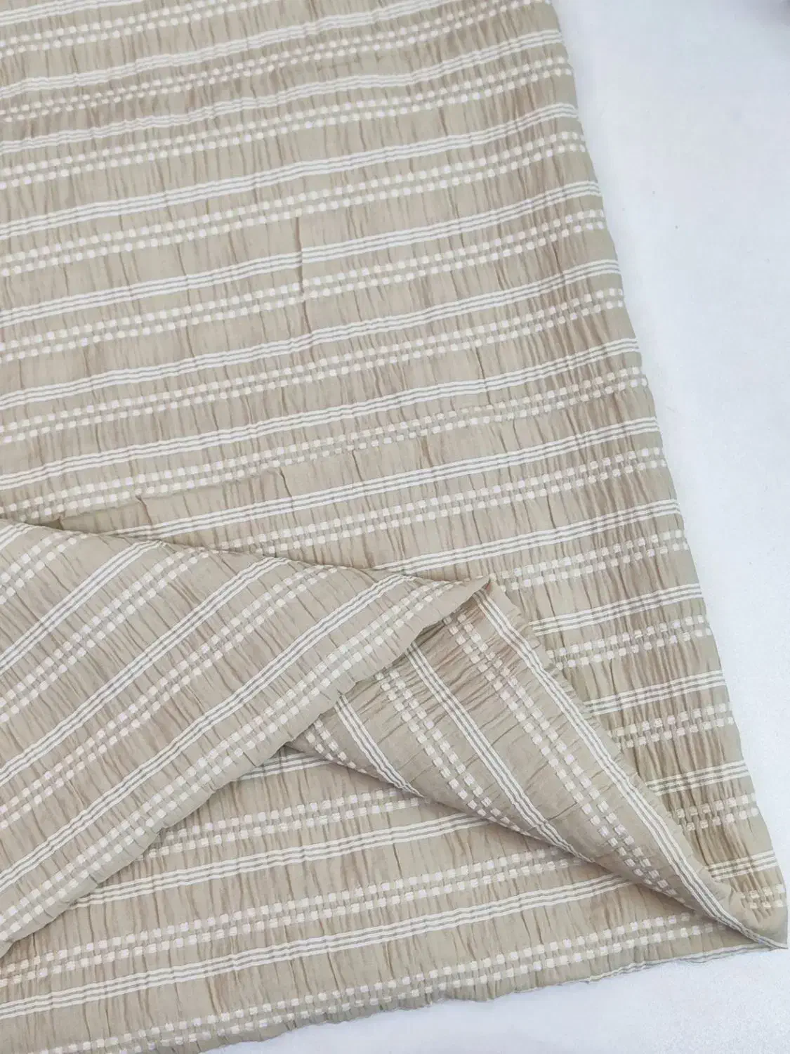 پارچه کوک دوزی ارزان|لباس|تویسرکان, |دیوار