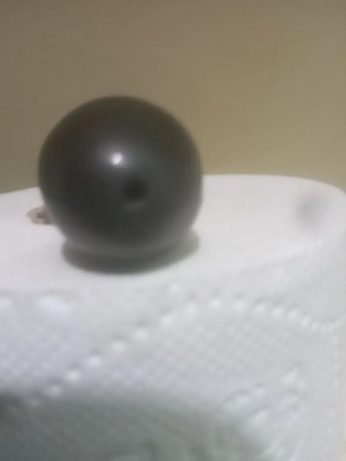 عتقیه قدیمی|کلکسیون اشیاء عتیقه|رامشیر, |دیوار