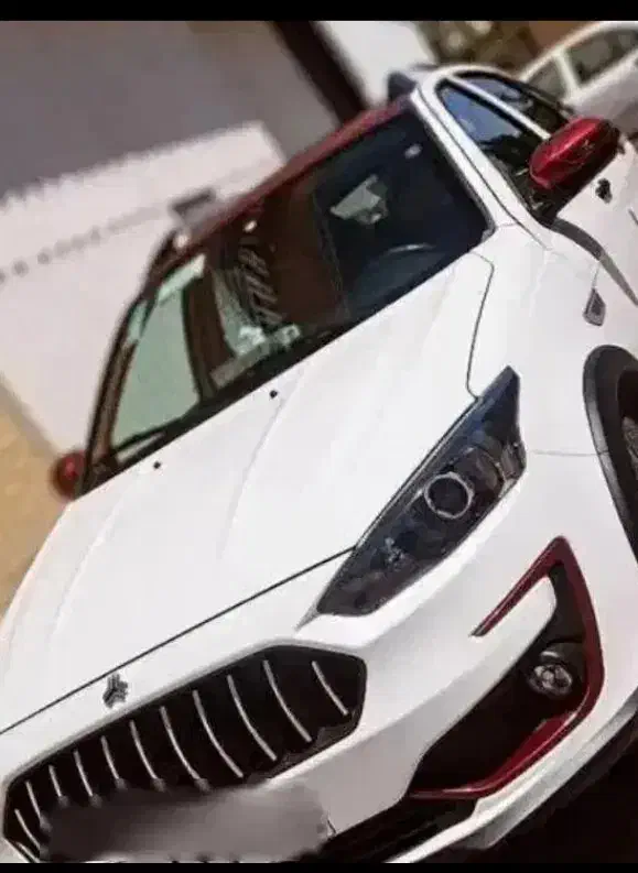 اطلسg|خودرو سواری و وانت|شهر ری, علایین|دیوار