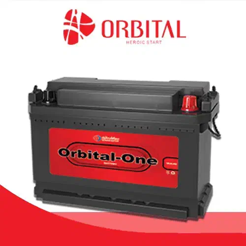 باتری (باطری) حراج|قطعات یدکی و لوازم جانبی|شیراز, جانبازان|دیوار