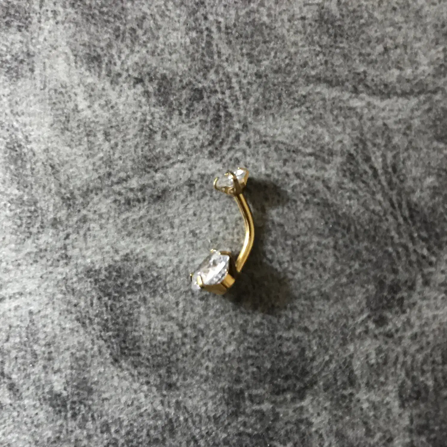 پیرسینگ|بدلیجات|کرج, خرمدشت|دیوار