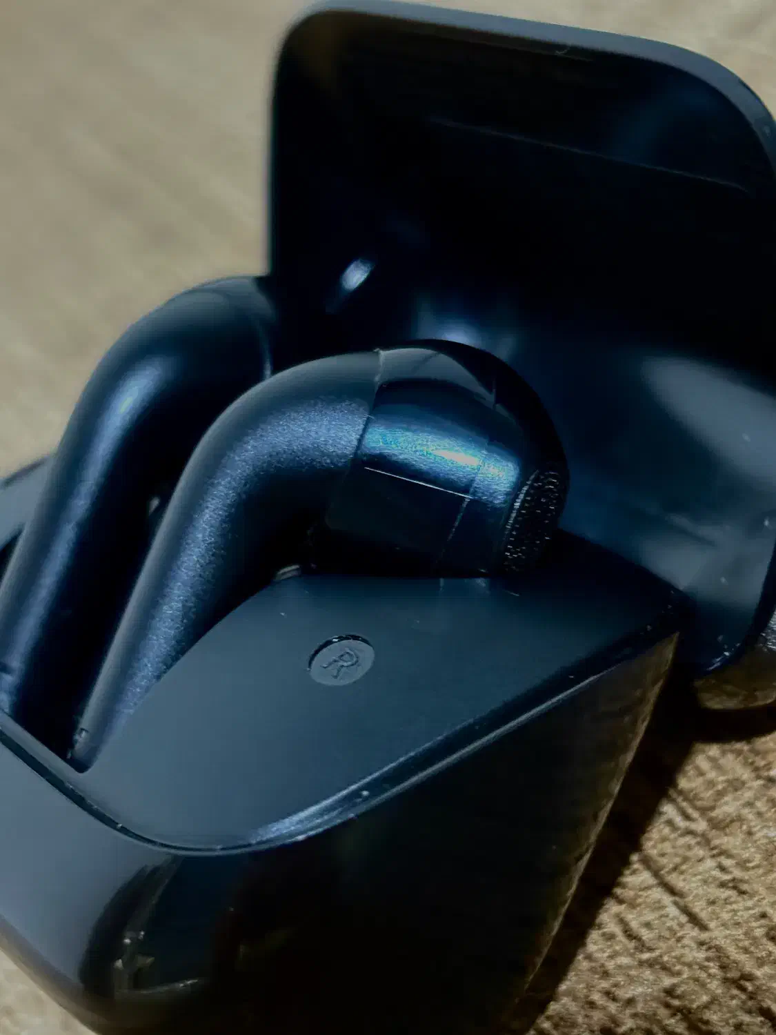 ایر پاد anker/دارای گارانتی شرکتی|لوازم جانبی موبایل و تبلت|تهران, آبشار|دیوار