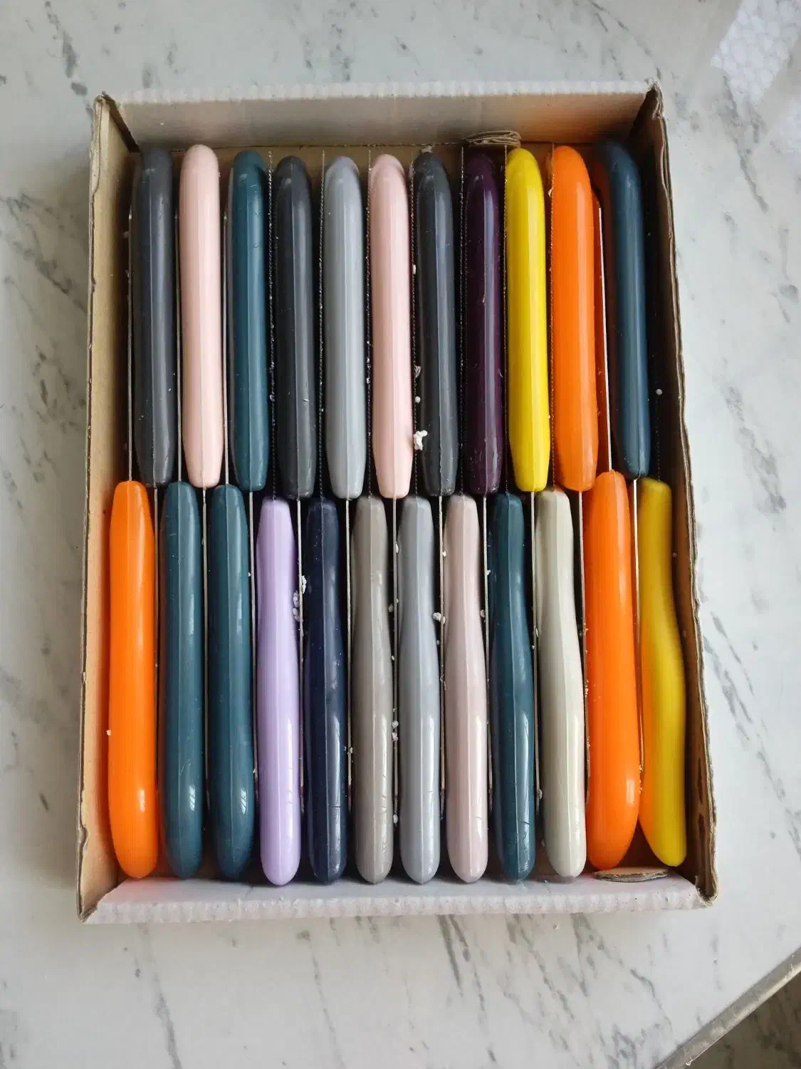 فروش عمده چاقوی آشپزخانه|ظروف پخت‌وپز|کرج, شاهین‌ویلا|دیوار