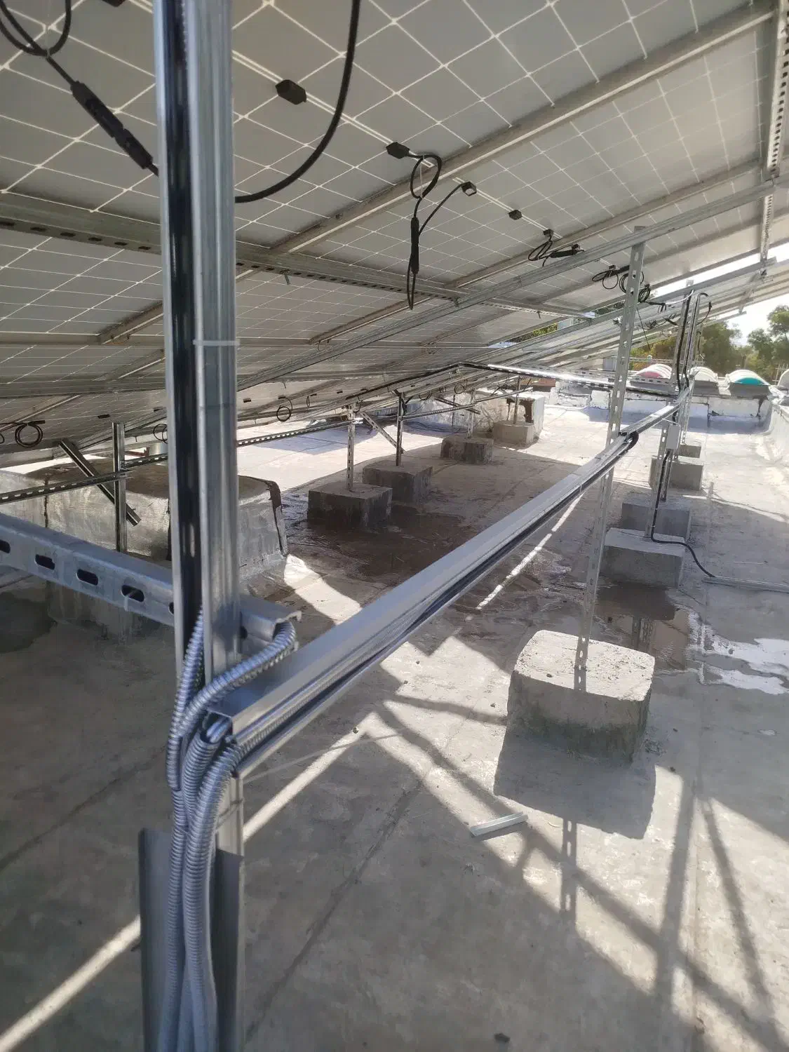 برق خورشیدی|مصالح و تجهیزات ساختمان|سنندج, |دیوار