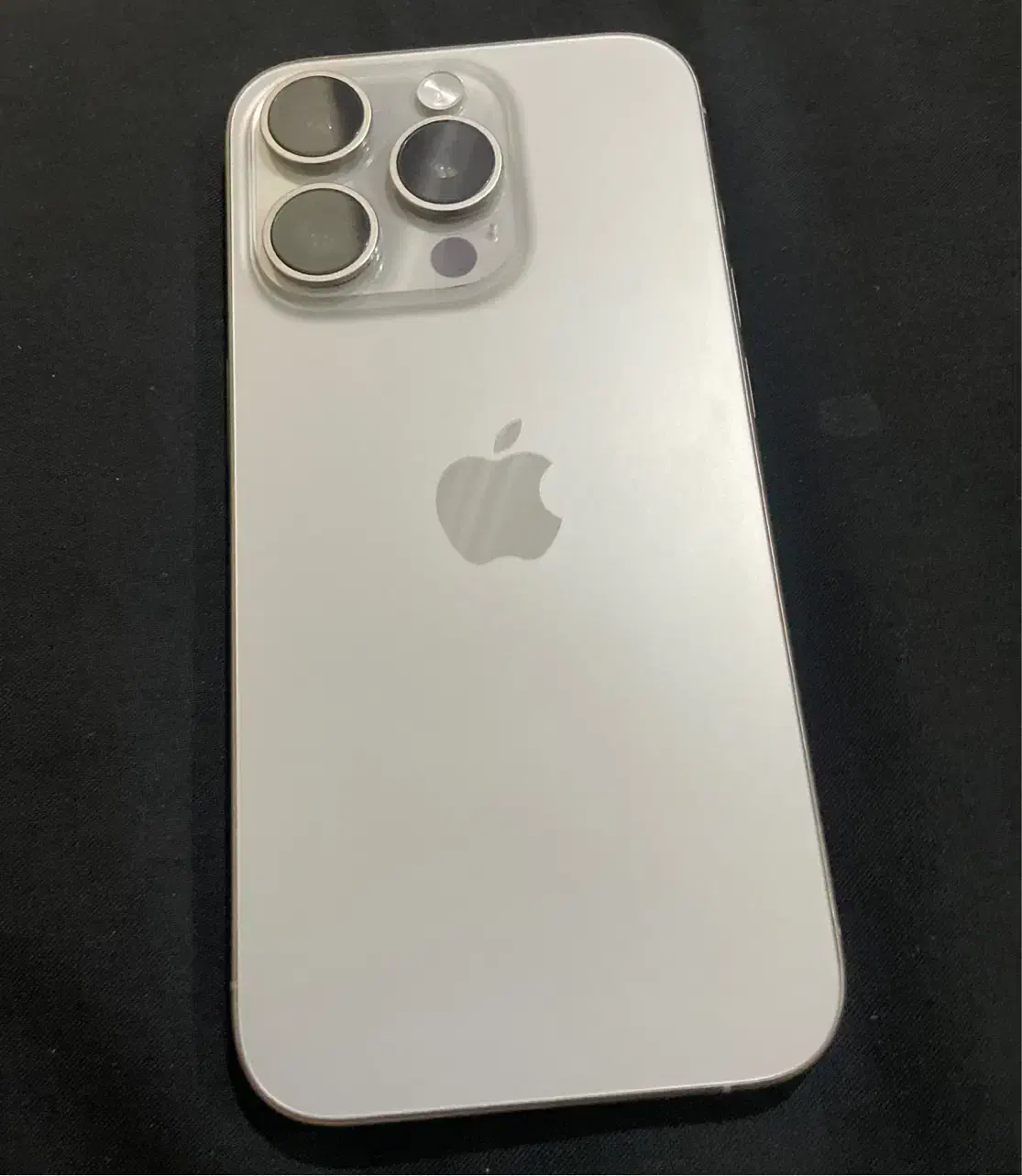 ۱۵ پرو|موبایل|بوشهر, |دیوار