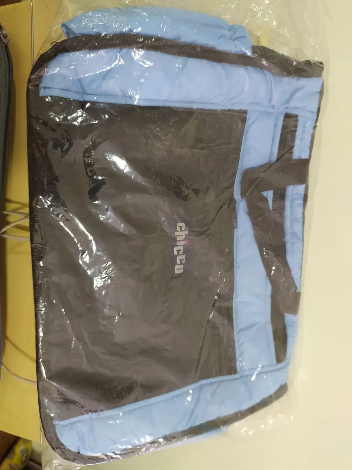 کیف نوزادی|کیف، کفش، کمربند|سبزوار, توحیدشهر|دیوار