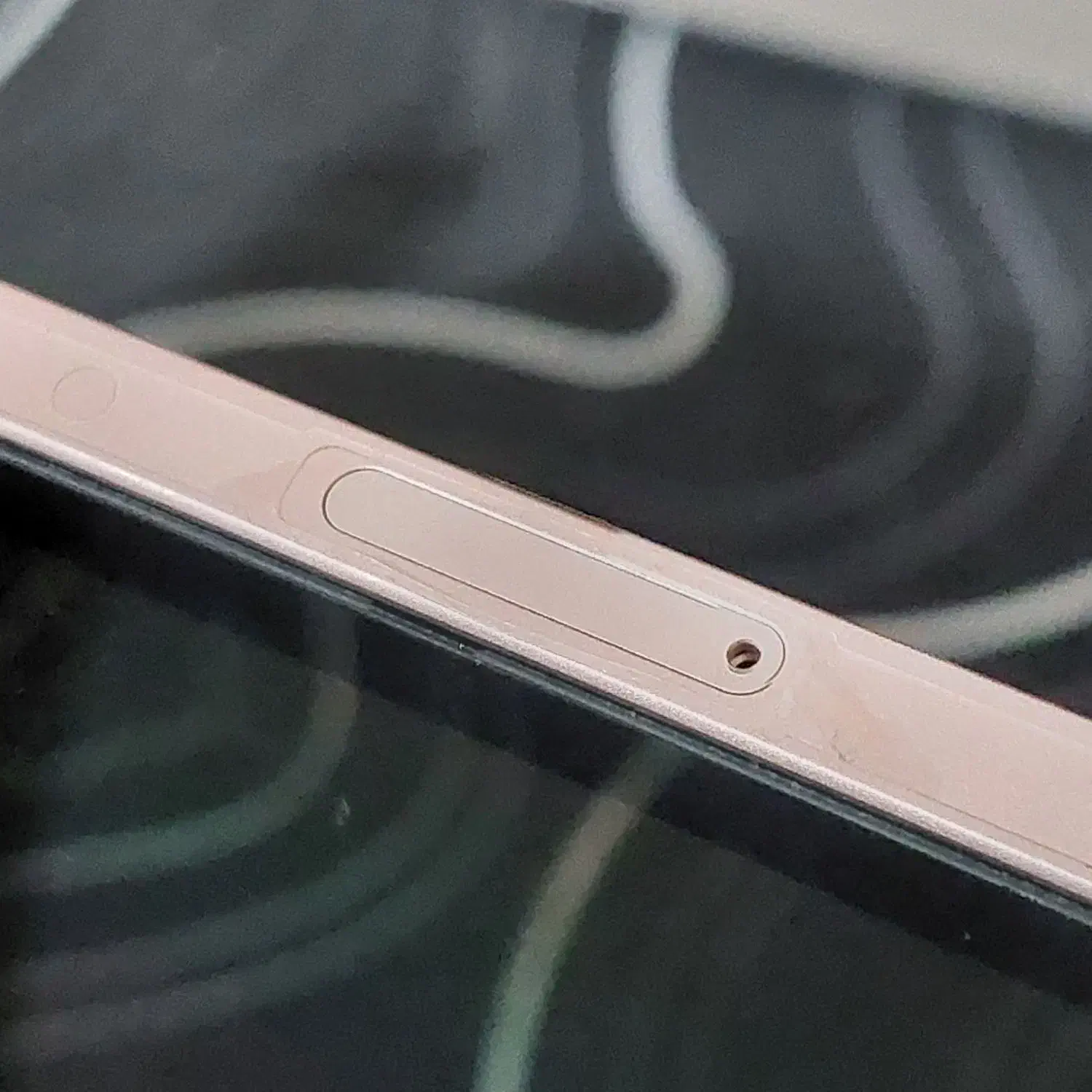 Galaxy Tab S8 plus 5G مشابه آکبند|تبلت|همدان, |دیوار