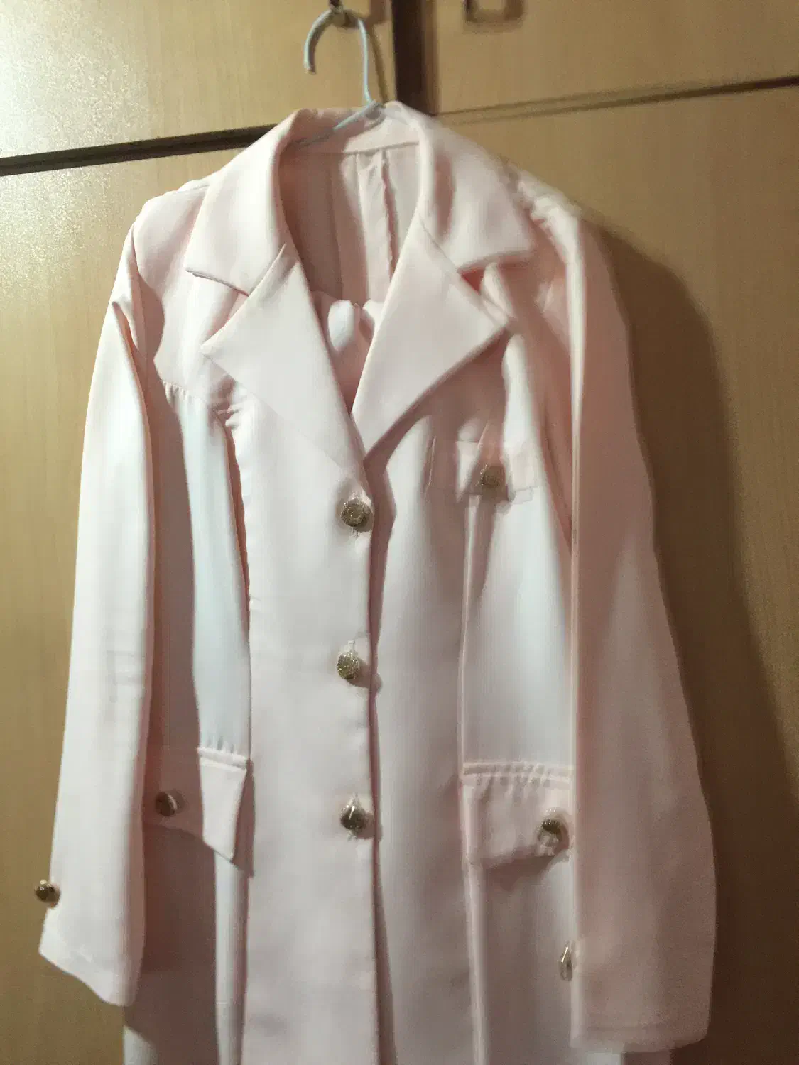 کت شلوار سایز ۴۰|لباس|ارومیه, |دیوار