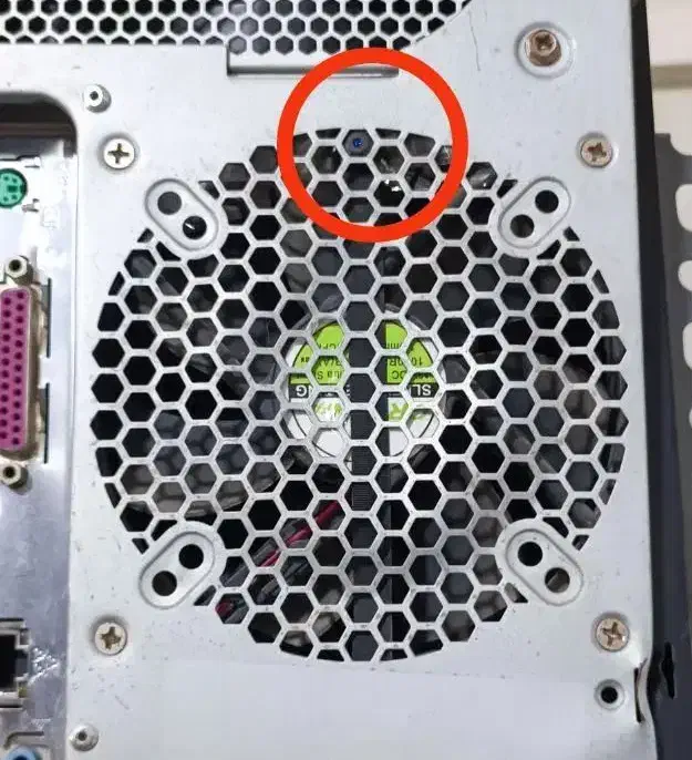 دوربین مخفی|دوربین مداربسته|یاسوج, |دیوار