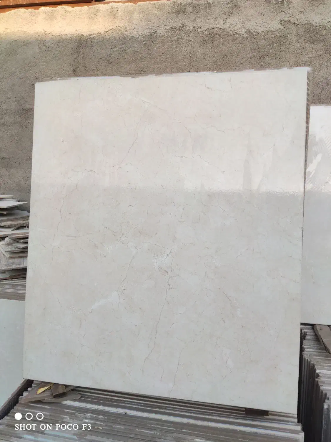 سرامیک 70*80 پرسلان|مصالح و تجهیزات ساختمان|قم, قلعه کامکار|دیوار