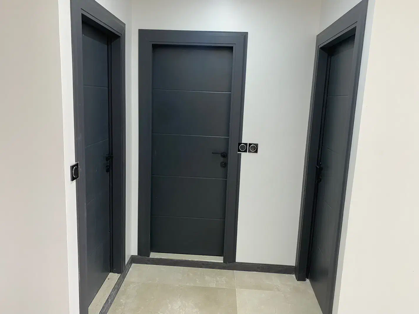 نارمک دانشگاه علم و صنعت خ ملک لو ۱۰۰ متر فول