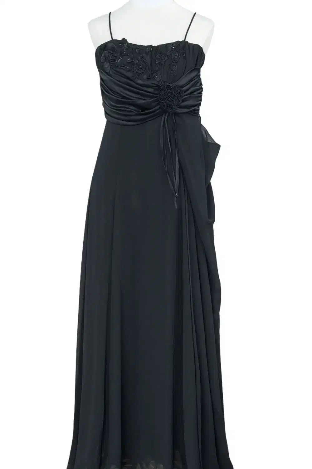 لباسمجلسی|لباس|آبیک, |دیوار