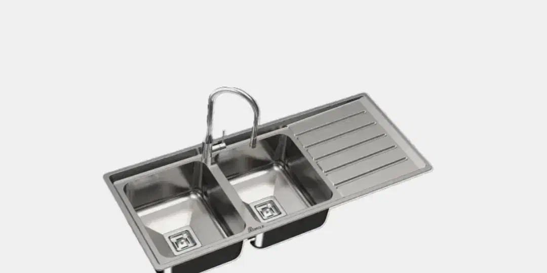 سینگ ظرفشویی بیمکث|مصالح و تجهیزات ساختمان|سبزوار, جوادیه شرقی|دیوار