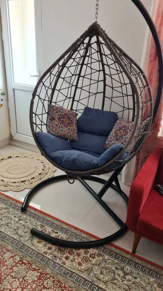 تاب|مبلمان خانگی و میز عسلی|جم, |دیوار