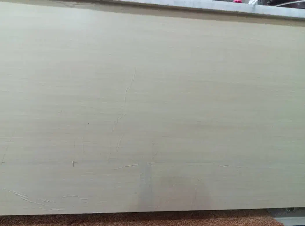 کابینت|آب‌چکان و نظم‌دهنده ظروف|سراوان, |دیوار