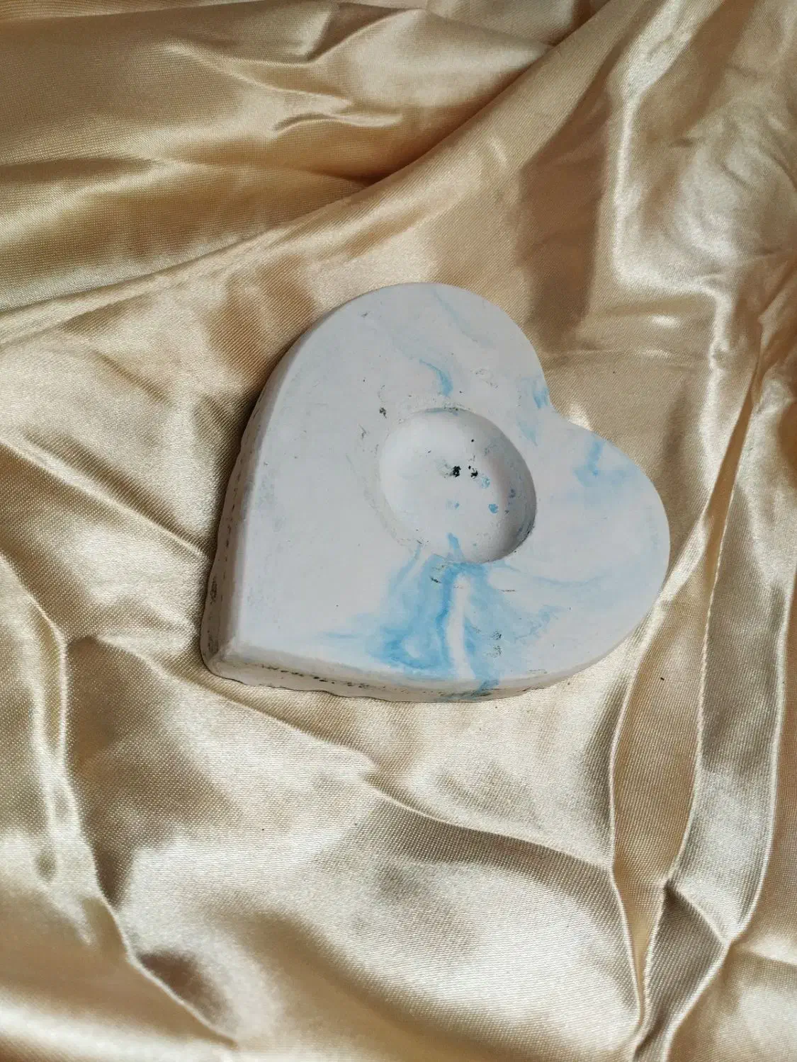 فروش قالب و بیس سنگ مصنوعی|صنایع دستی و سایر لوازم تزئینی|مرودشت, ثبت احوال|دیوار