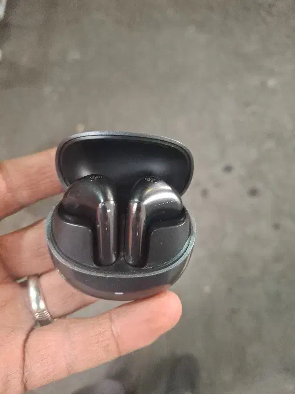 ایرپاد|لوازم جانبی موبایل و تبلت|قدس, شهر‌قدس|دیوار