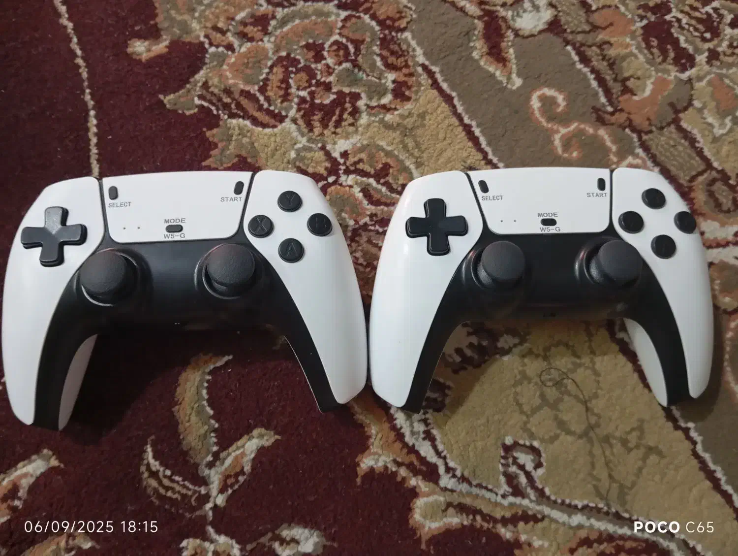 کنسول بازی|کنسول، بازی ویدئویی و آنلاین|اصفهان, کشاورزی|دیوار