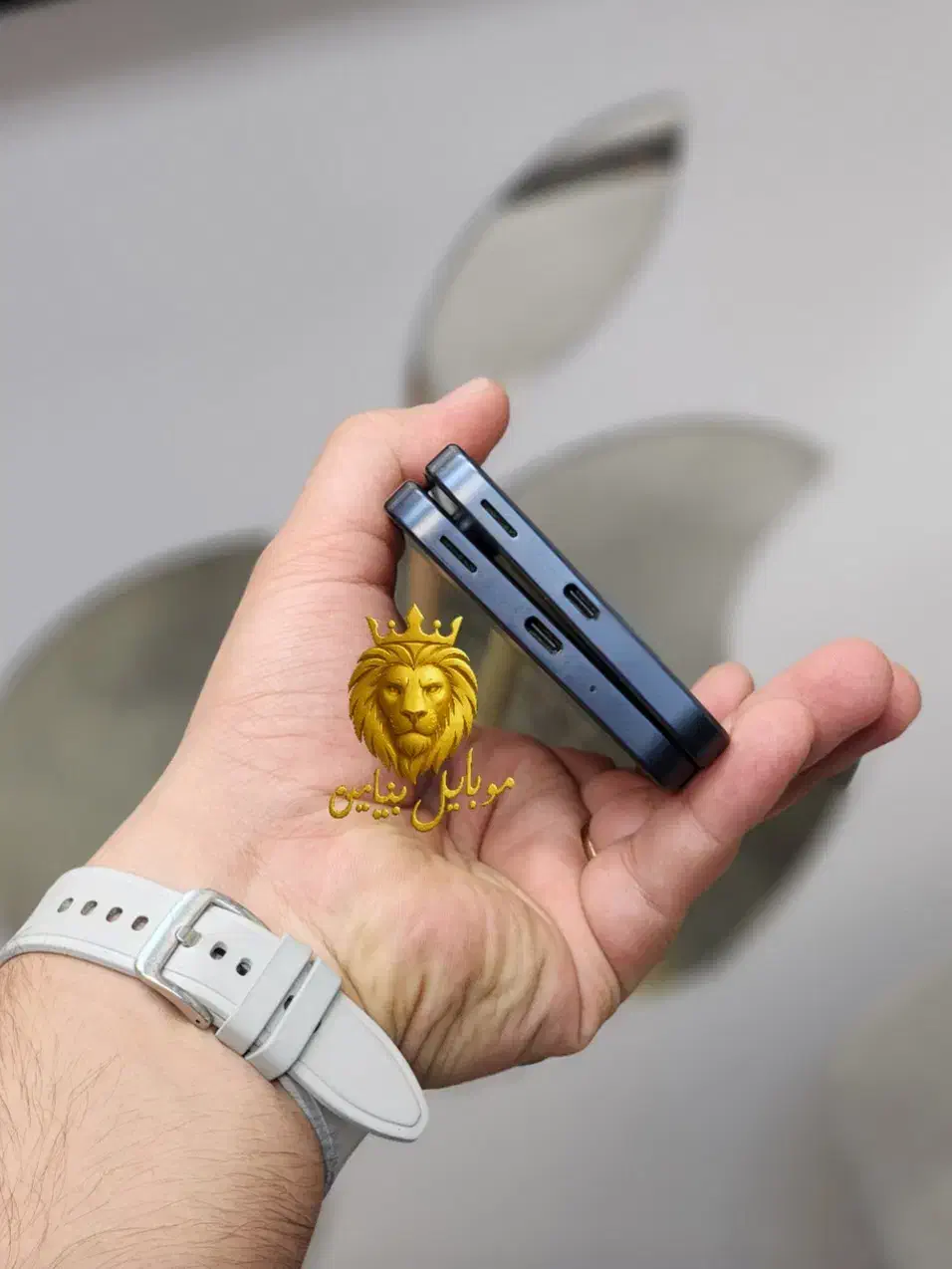 A16 درحدنو در دو حافظه هرجفت بشرط سلامت|موبایل|رشت, لاکانی|دیوار