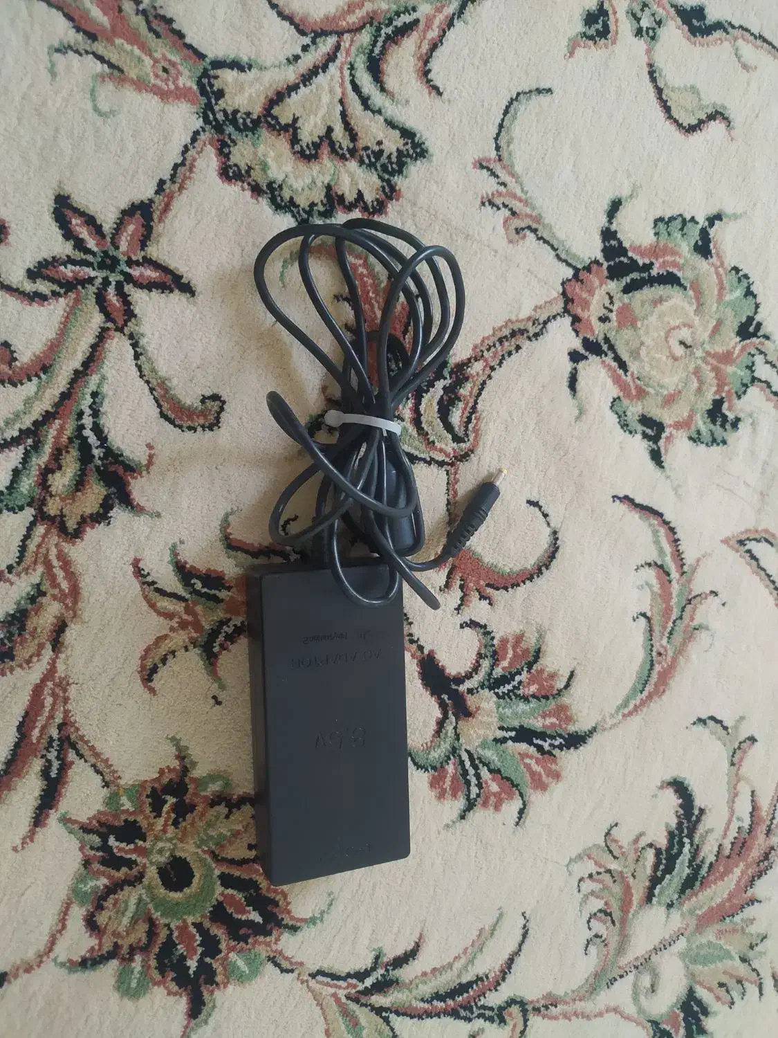 پلی 2 نو|کنسول، بازی ویدئویی و آنلاین|خواف, |دیوار