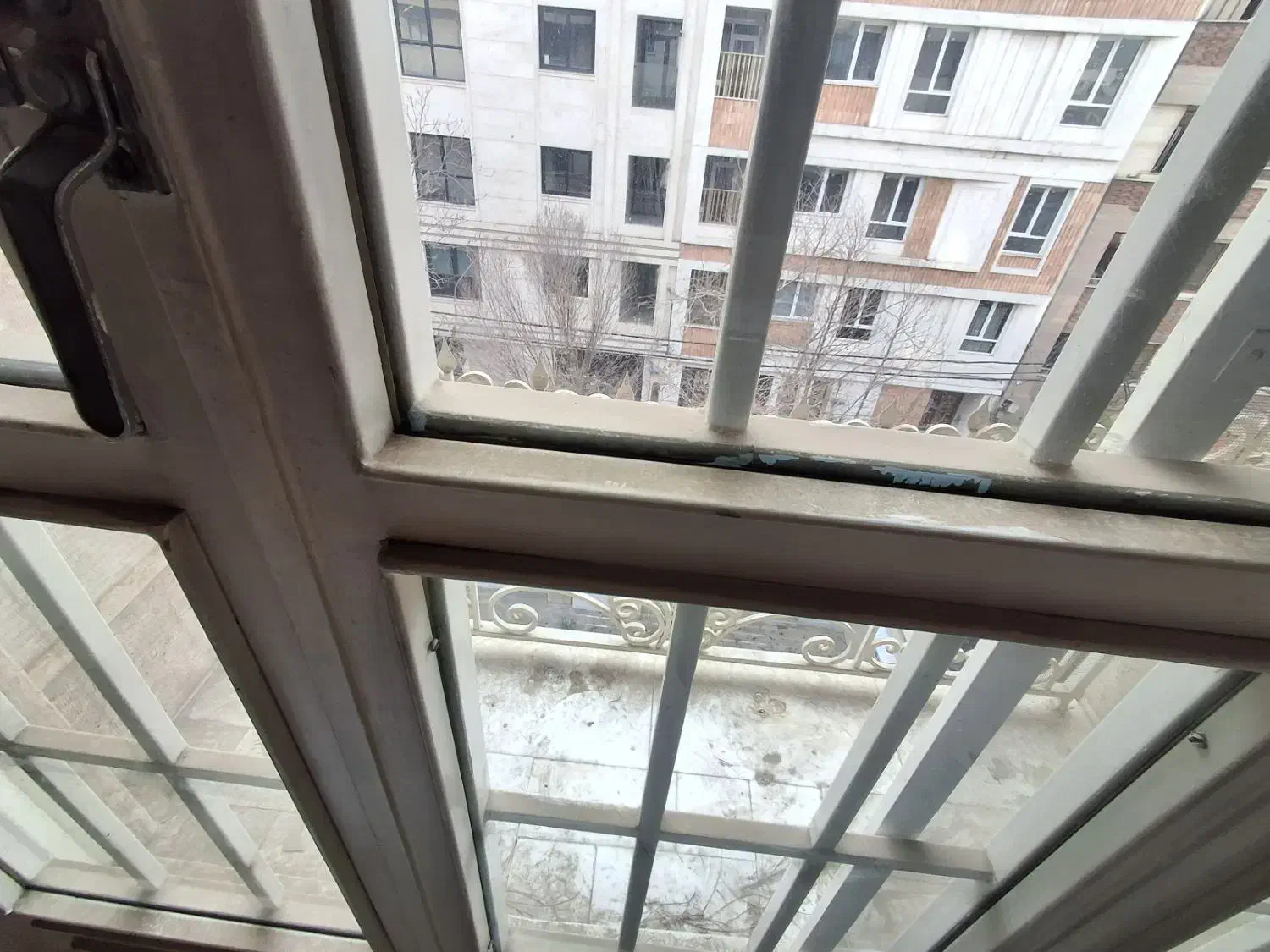 ۹۵متردوخواب.سهروردی شمالی.اندیشه.