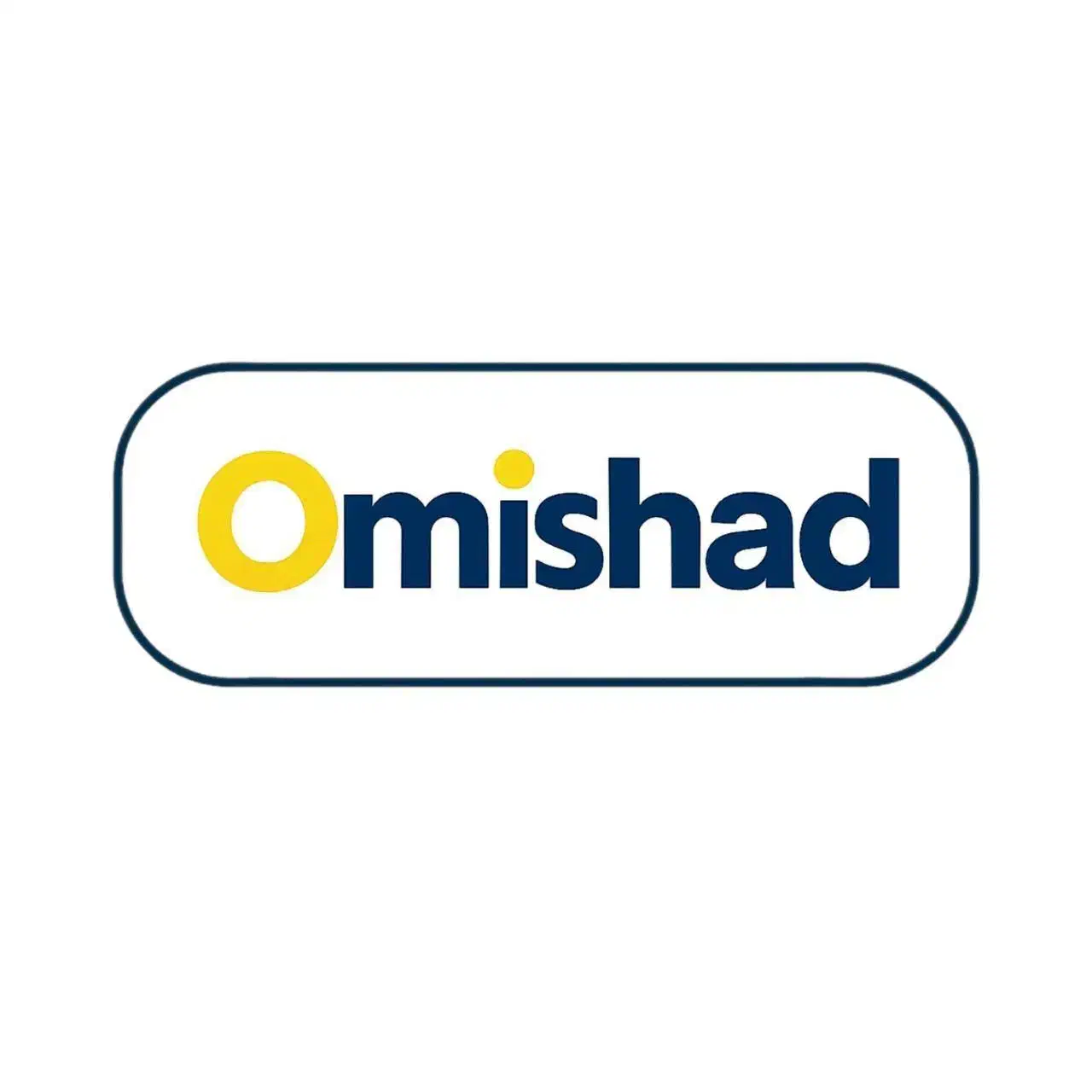 طراحی لوگو پوستر بنر کارت ویزیت ادیت عکس|خدمات رایانه‌ای و موبایل|جم, |دیوار