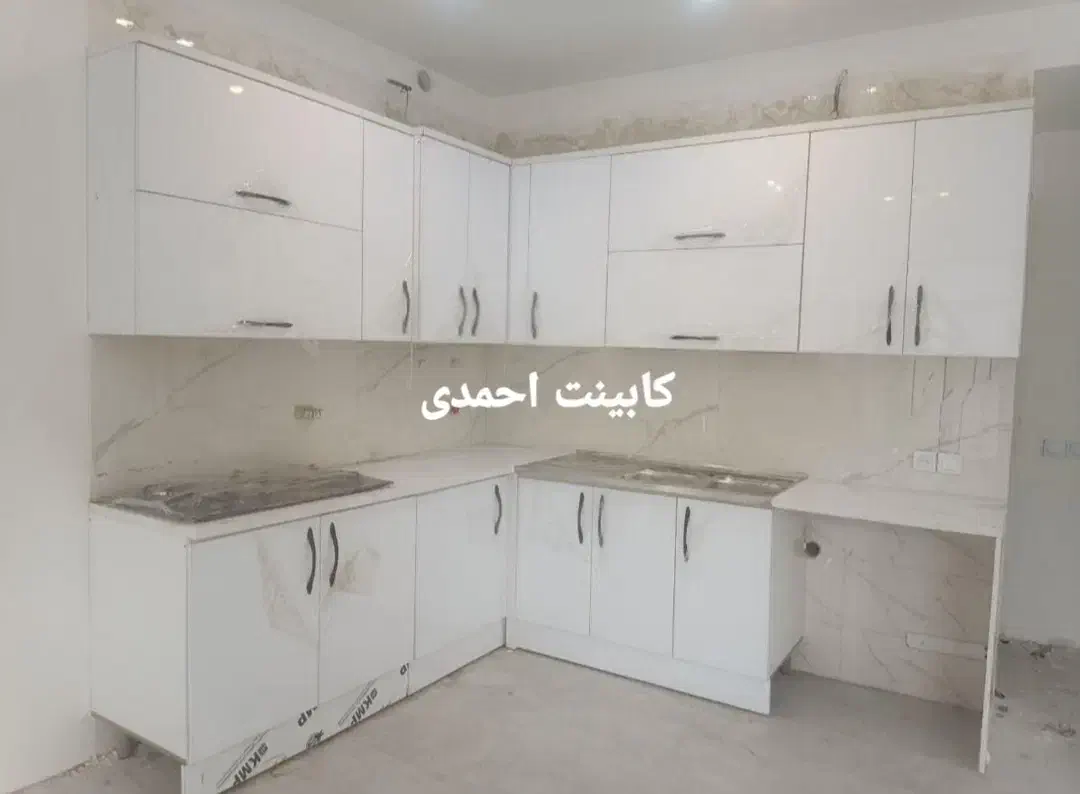 کابینت به صورت جدا و تیکه کد ۳۵۲۷۱۹|مصالح و تجهیزات ساختمان|شاهرود, |دیوار