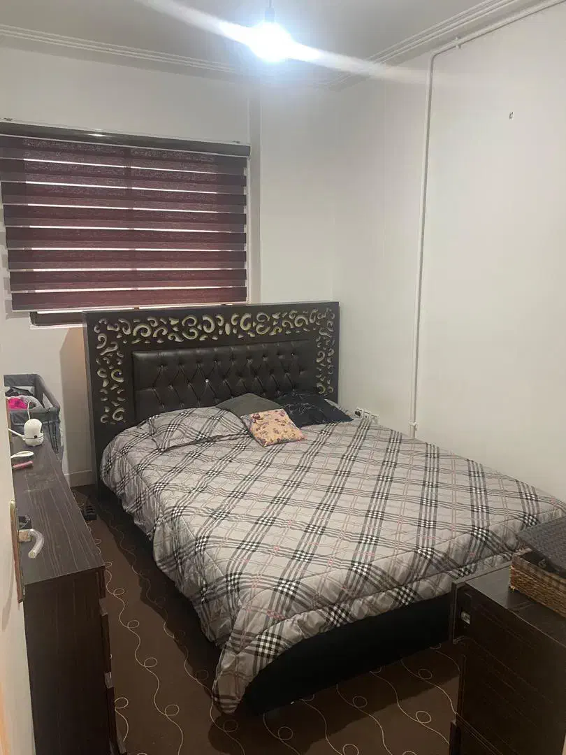 منظریه /کوچه مازیار /طبقه ۴ رهن و اجاره|اجارهٔ آپارتمان|رشت, منظریه|دیوار