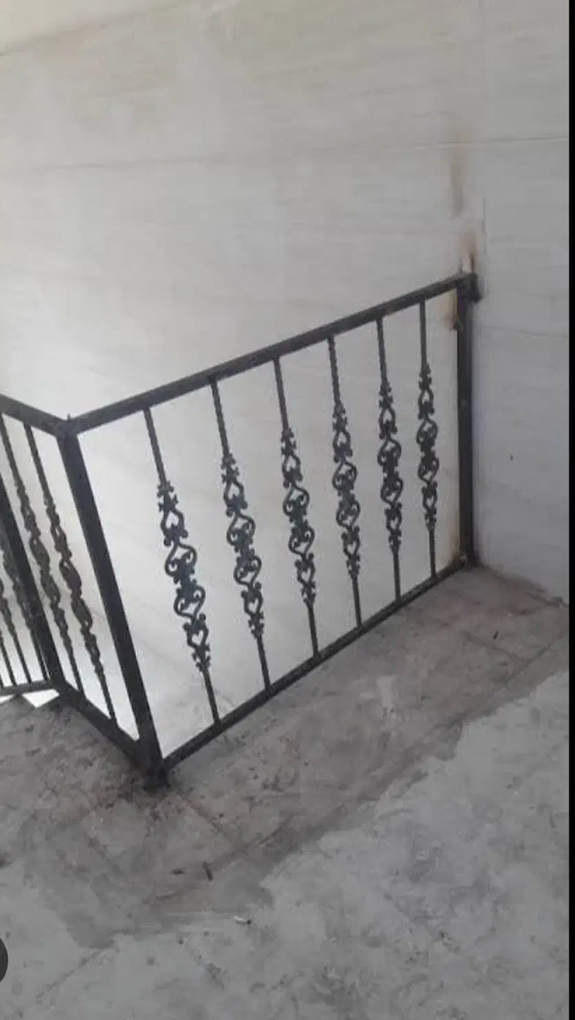 جوشکاری جوشکار ، جوشکار سیار با راهنمایی و بازدید|خدمات پیشه و مهارت|شیراز, انجیر|دیوار