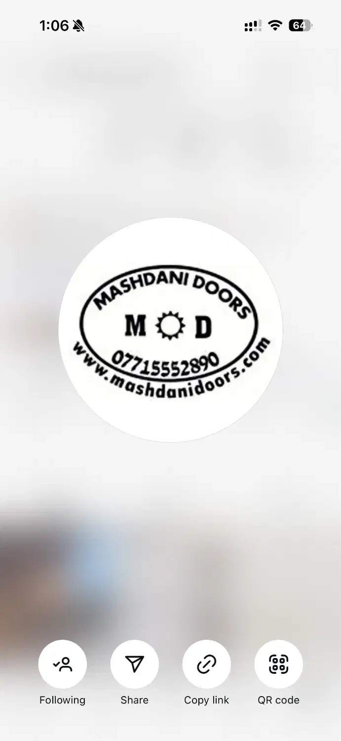 استخدام نیرو کار|استخدام بازاریابی و فروش|بوشهر, |دیوار