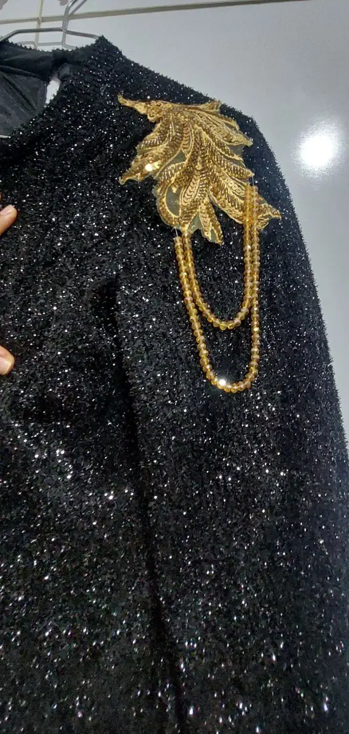 لباس مجلسی|لباس|هشتگرد, شهرک وحدت|دیوار