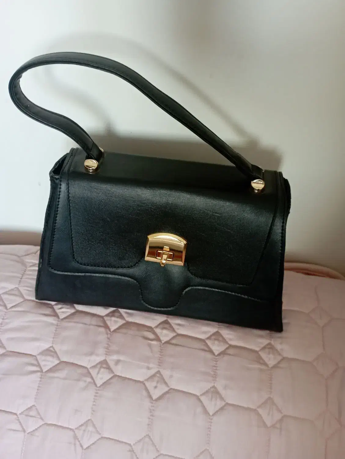 کیف دستی|کیف، کفش، کمربند|تهران, امامت|دیوار