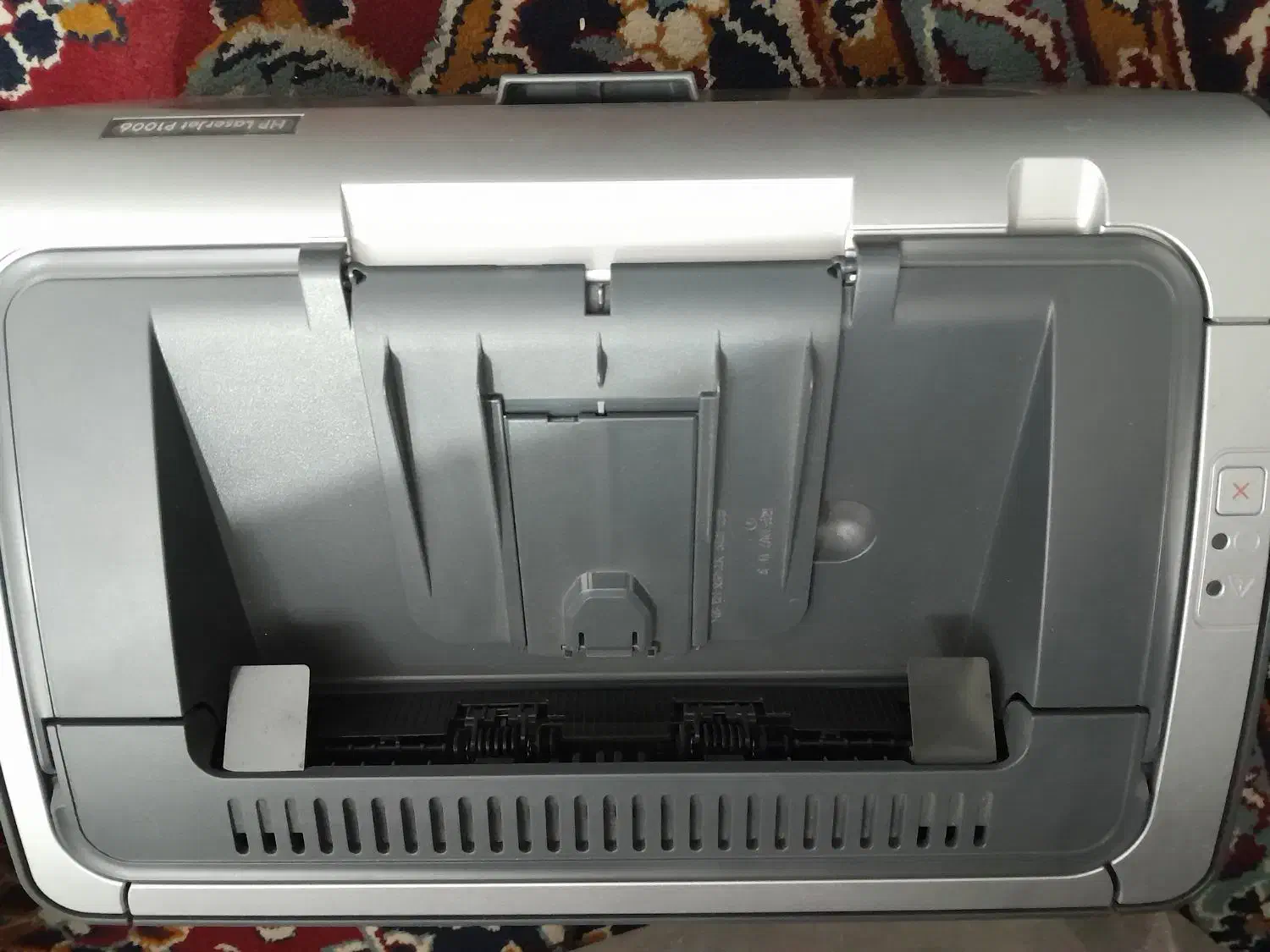 پرینتر|پرینتر، اسکنر، کپی، فکس|اسفراین, |دیوار