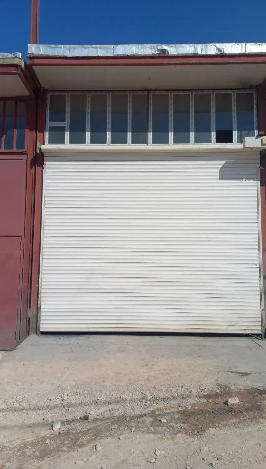 فروش مغازه در مشاغل|فروش مغازه و غرفه|سرپل ذهاب, |دیوار