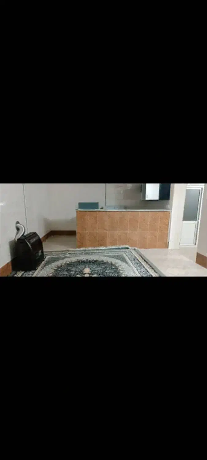 پیلوت|اجارهٔ آپارتمان|فسا, |دیوار