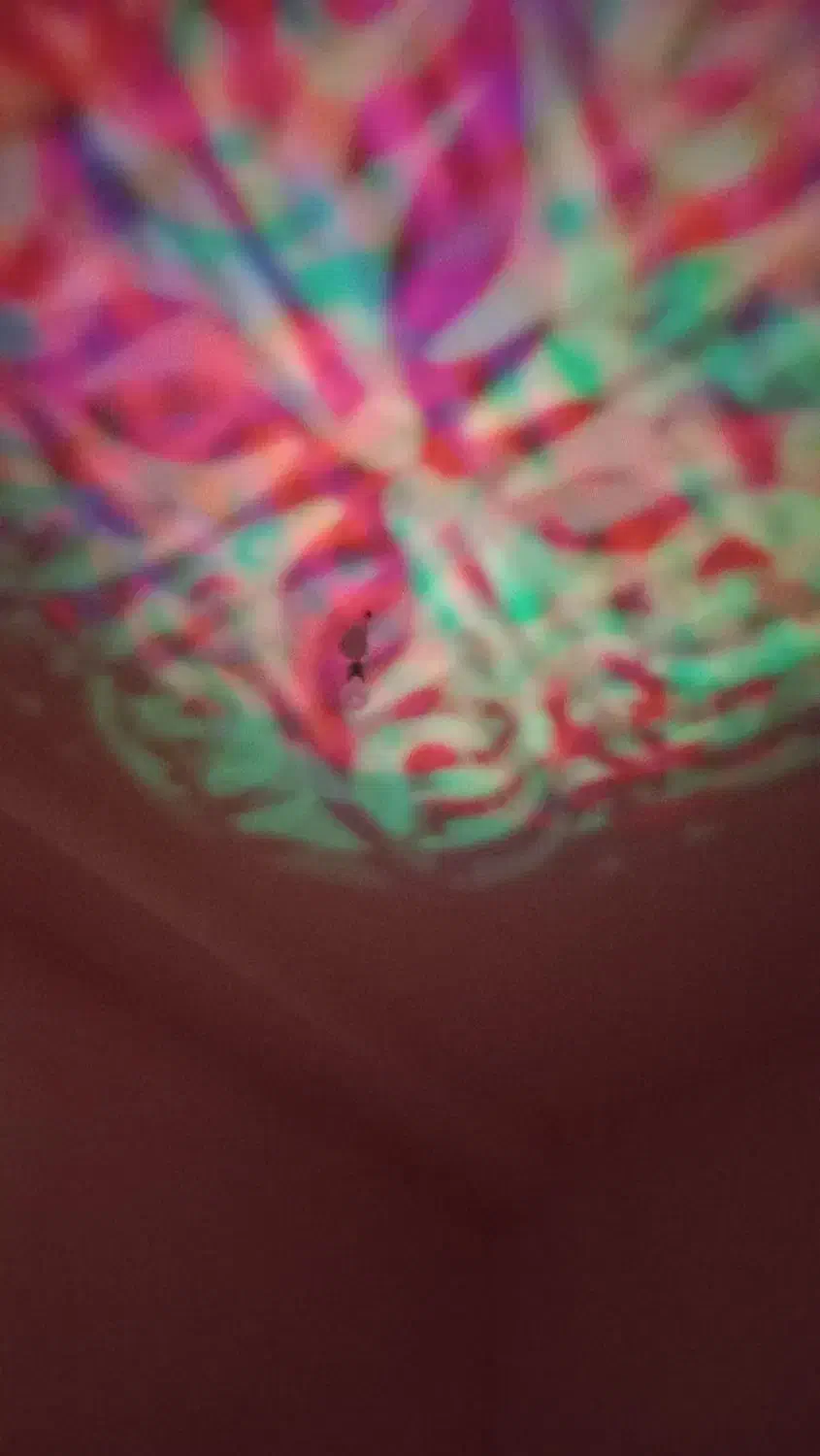 چراخ خواب چوبی|چراغ خواب و آباژور|محمدشهر, شهرک چمران|دیوار