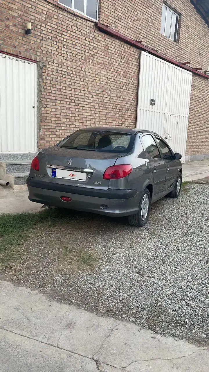 فروش اس دی|خودرو سواری و وانت|گرگان, |دیوار