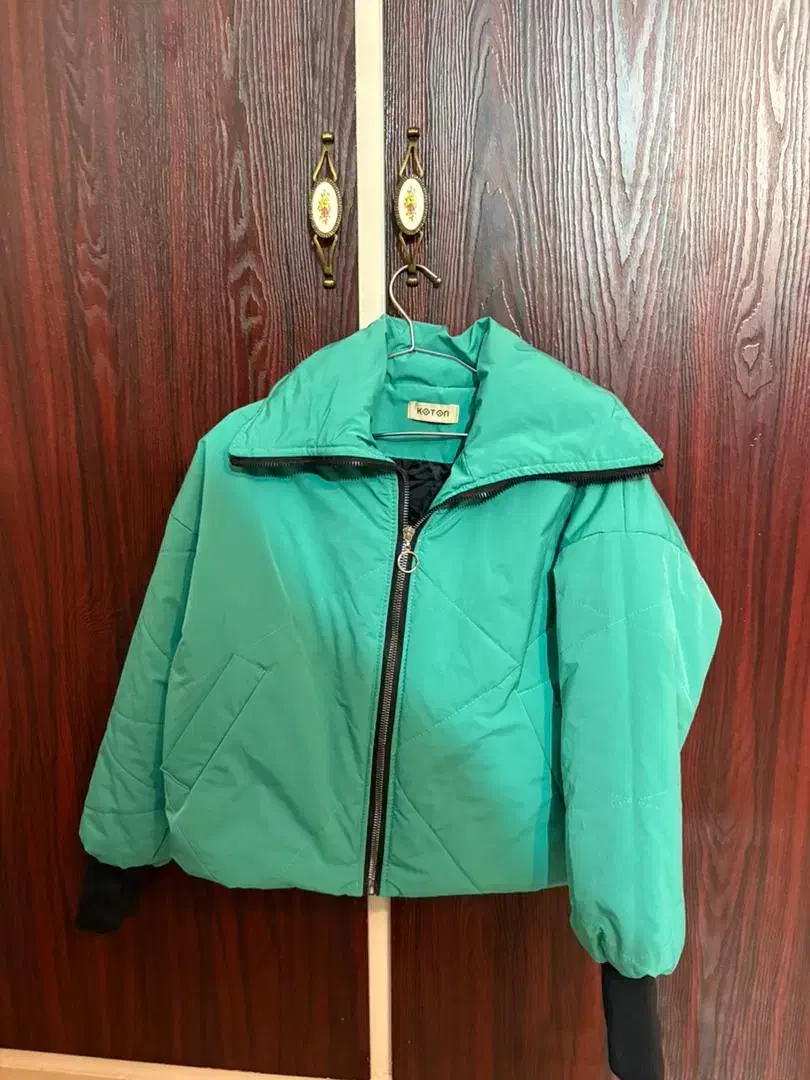 محصولات زیر قیمت خرید تقدیم شما عزیزان میشه|حراج|تهران, امیریه|دیوار