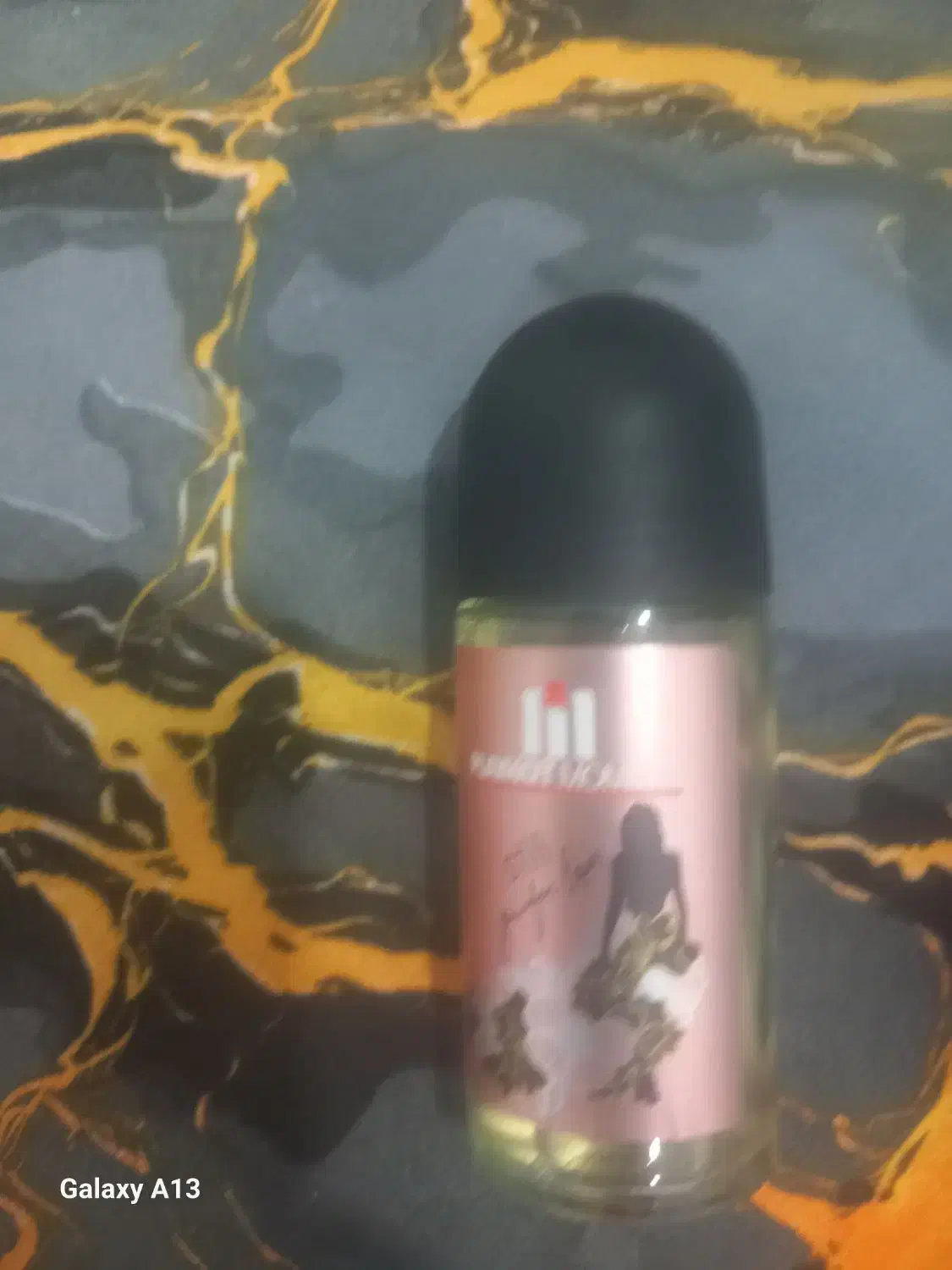 مام بدن با کیفیت خوب و قیمت بسیار مناسب|آرایشی، بهداشتی، درمانی|یاسوج, |دیوار