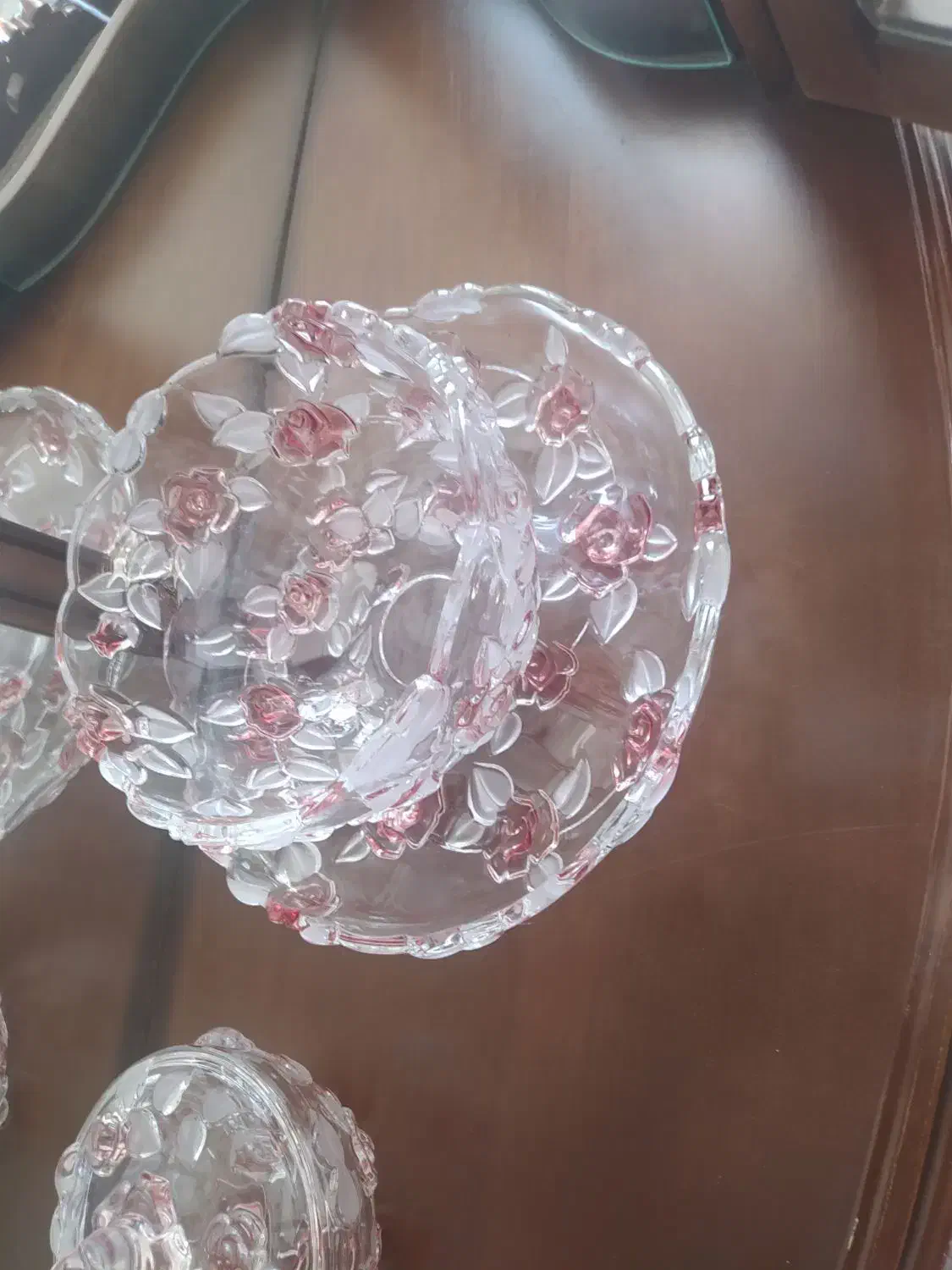 کمد|بوفه، ویترین، کنسول|مرند, |دیوار