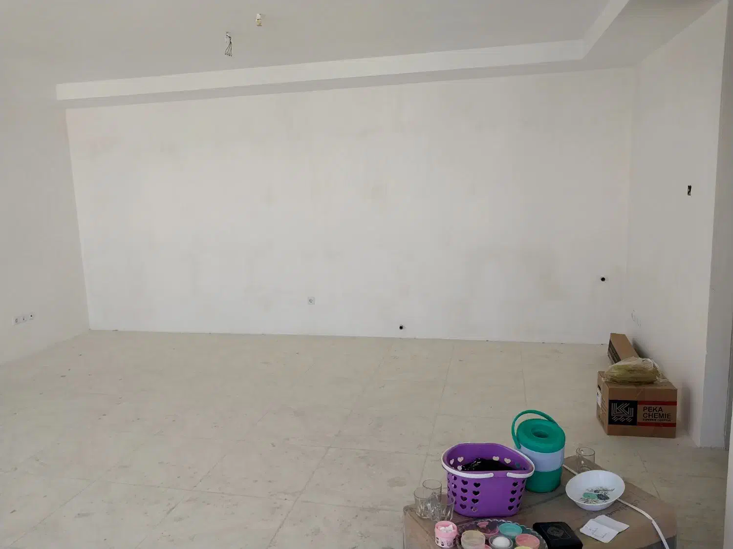 مسکن ملی مهاجران لاله علوی|فروش آپارتمان|مهاجران, |دیوار