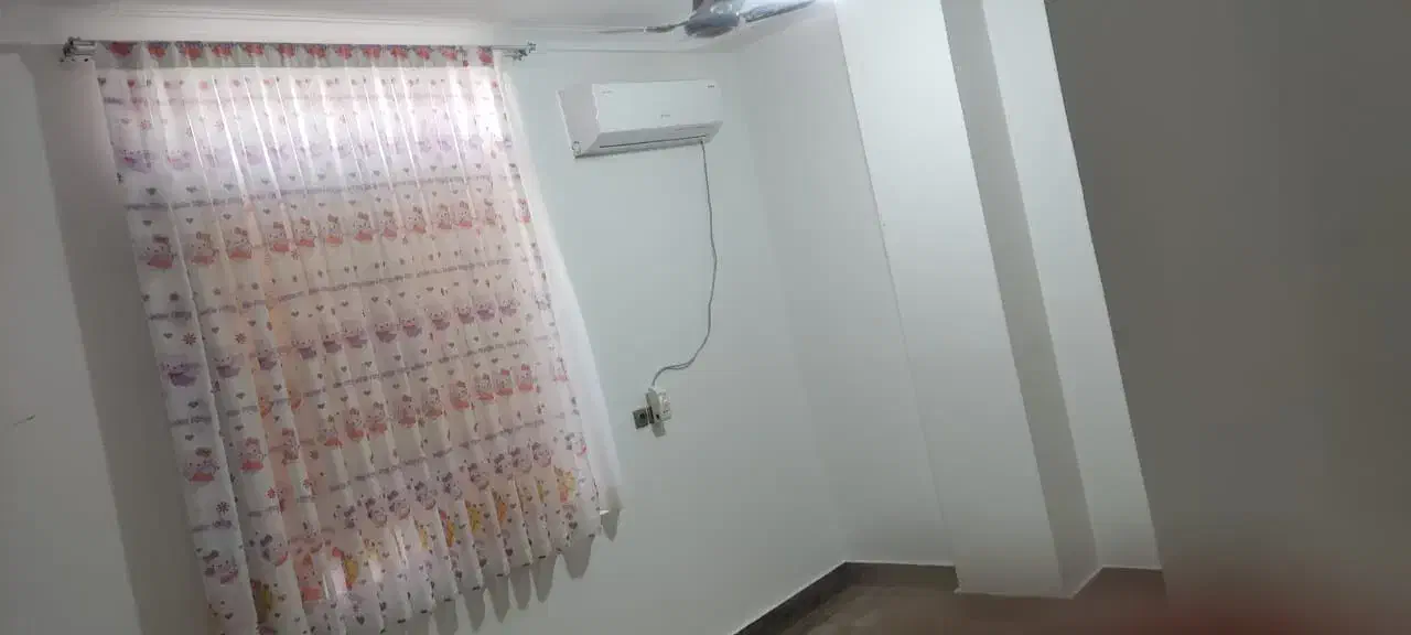 اجاره خانه طبقه همکف در شهرک امام حسن رودان|اجارهٔ خانه و ویلا|رودان, |دیوار